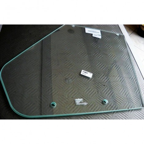 Finestrino  porta Destra...