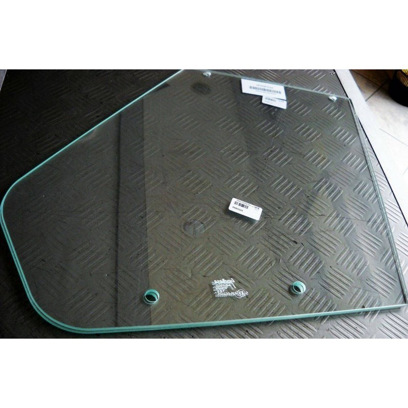 Finestrino  porta Destra...