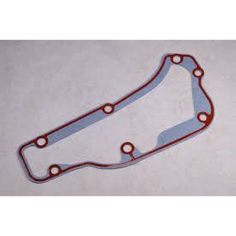 GUARNIZIONE CARTER COPPA OLIO