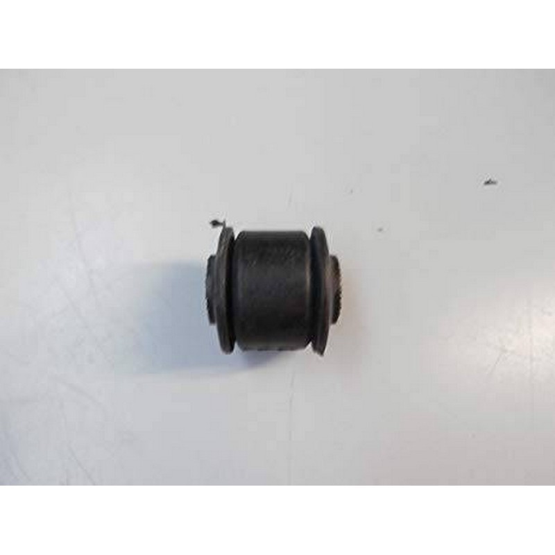 BOCCOLA SNODO STERZO PORTER...