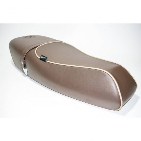 Sella Originale Piaggio 70...