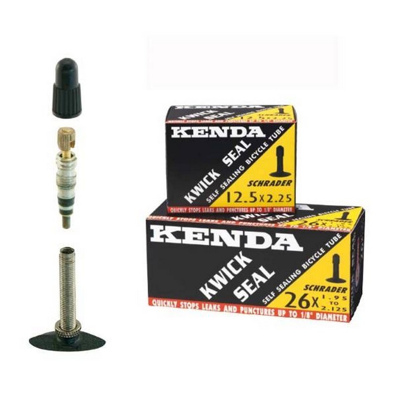 CAMERA 26X1.95/2.125...