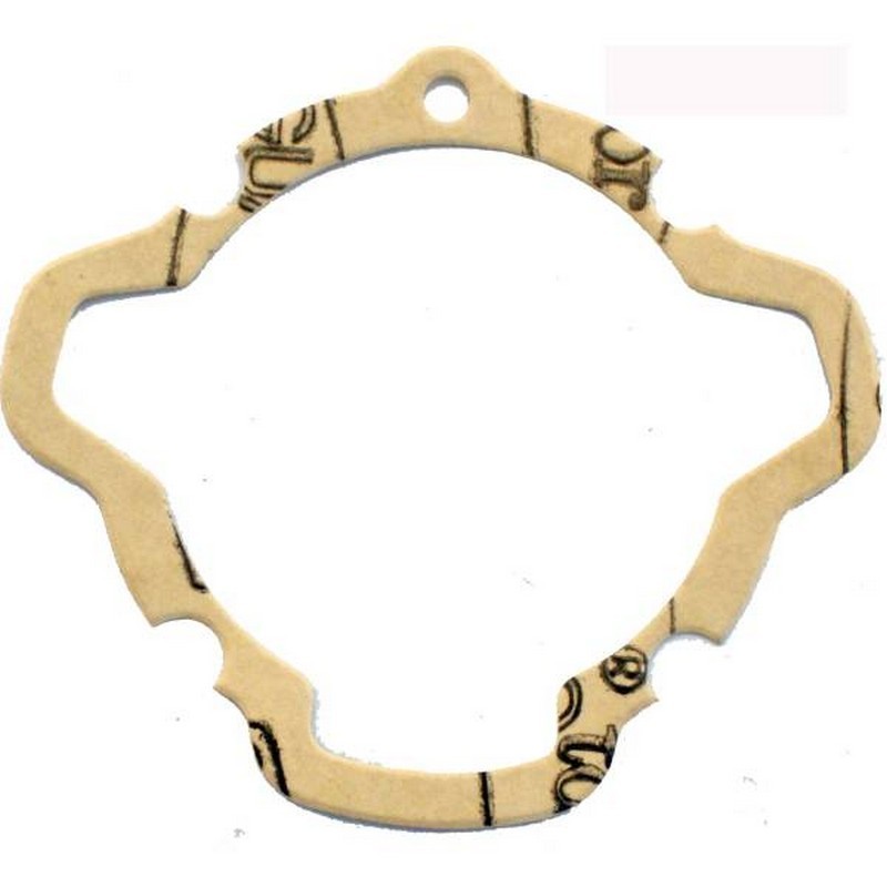 Guarnizione base cilindro...