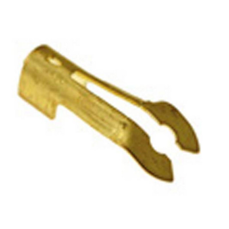 Capocorda candela Piaggio...