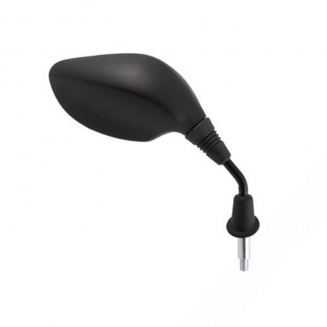 Specchio retrovisore Honda...