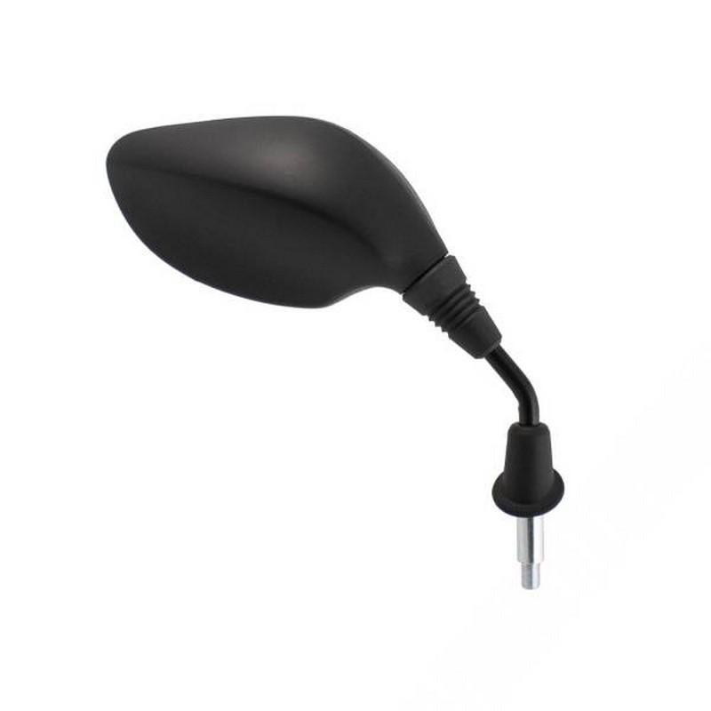 Specchio retrovisore Honda...