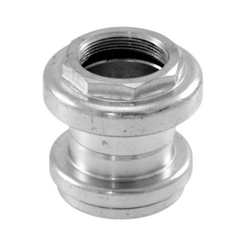 Serie calotte sterzo...