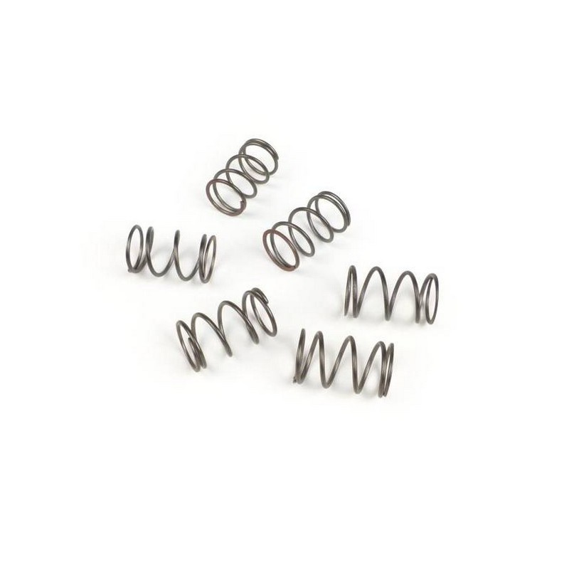 Kit Molle Frizione   VESPA...