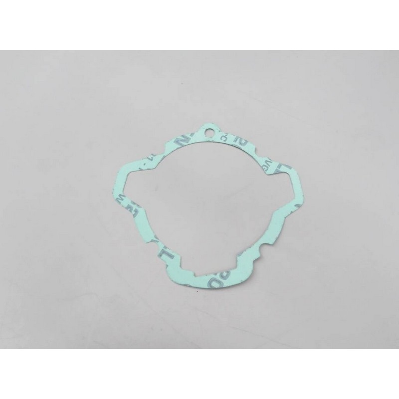 GUARNIZIONE CILINDRO APE TM