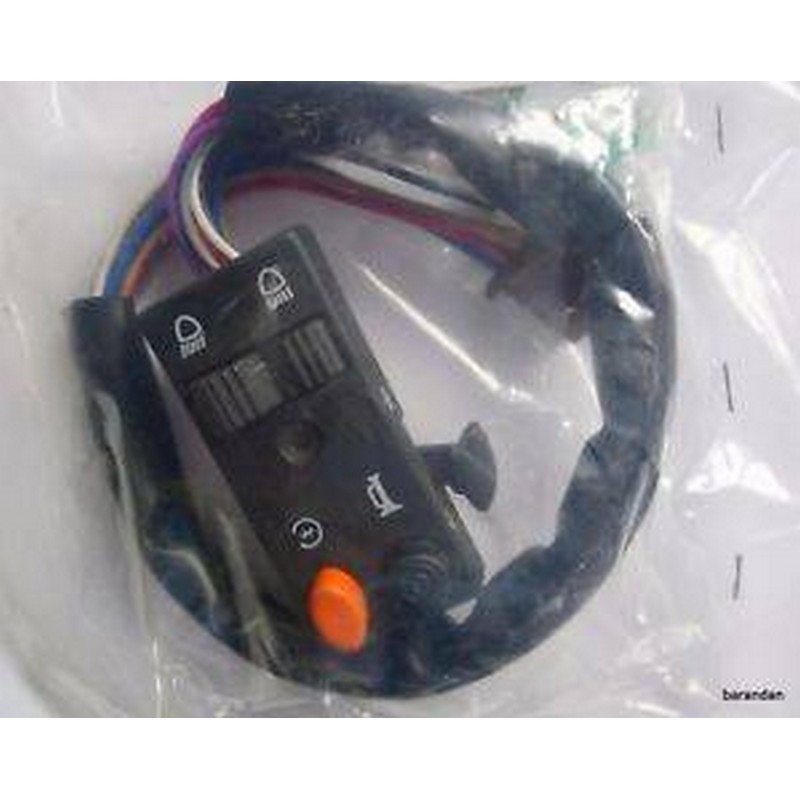 INTERRUTTORE PIAGGIO APE...