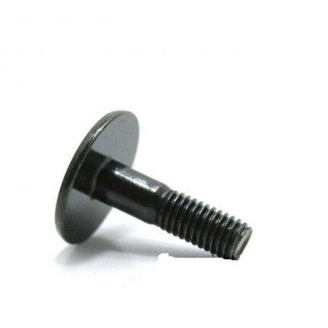 VITE PERNO FINESTRINO APE...