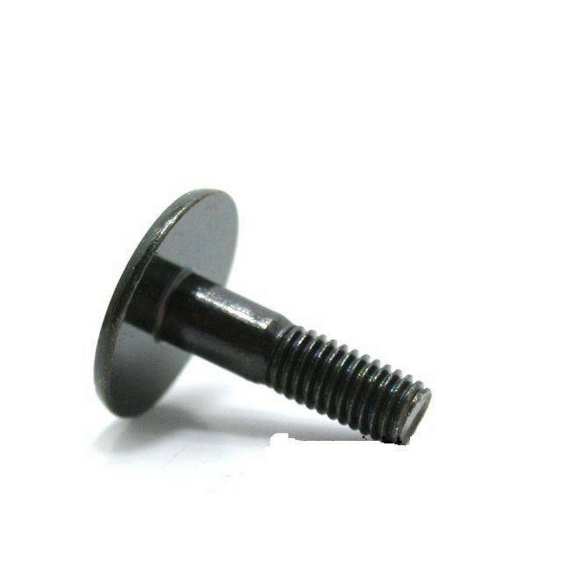 VITE PERNO FINESTRINO APE...