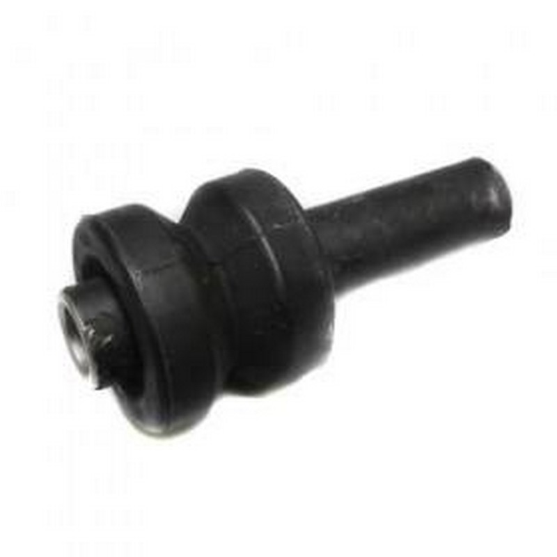 TAMPONE ELASTICO LATO MOTORE