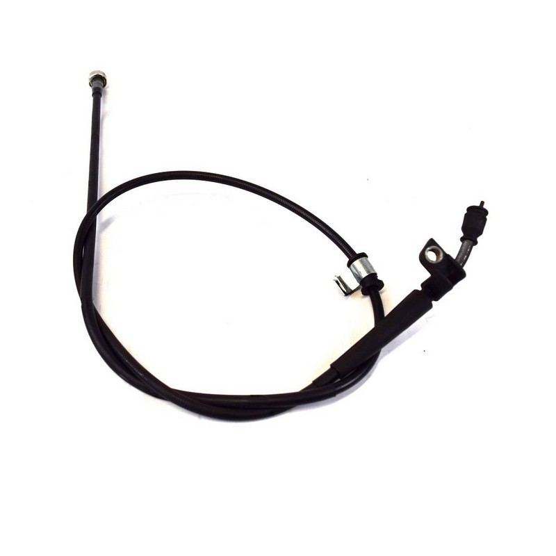 CAVO FILO CONTACHILOMETRI...