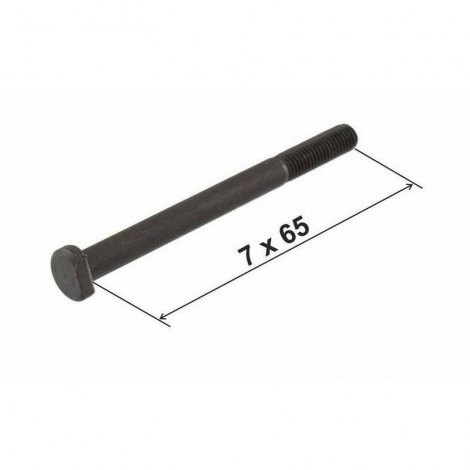 Bullone vite fissaggio...