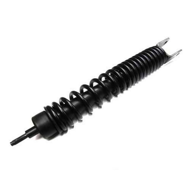 AMMORTIZZATORE POSTERIORE...