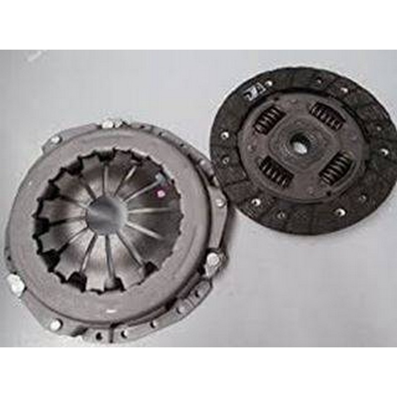 FRIZIONE PER PIAGGIO QUARGO...