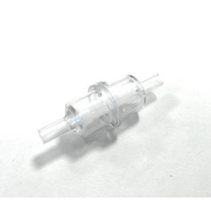 FILTRO PER TUBO BENZINA...