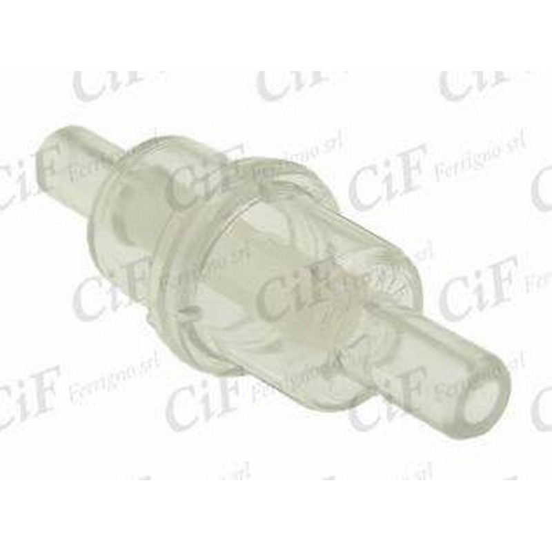 MICROFILTRO BENZINA CODULO...