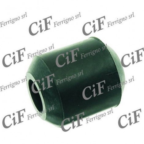 SUPPORTO ELASTICO INFERIORE...