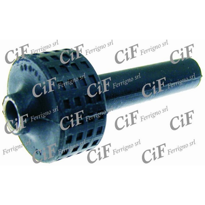 TAMPONE ELASTICO LATO...