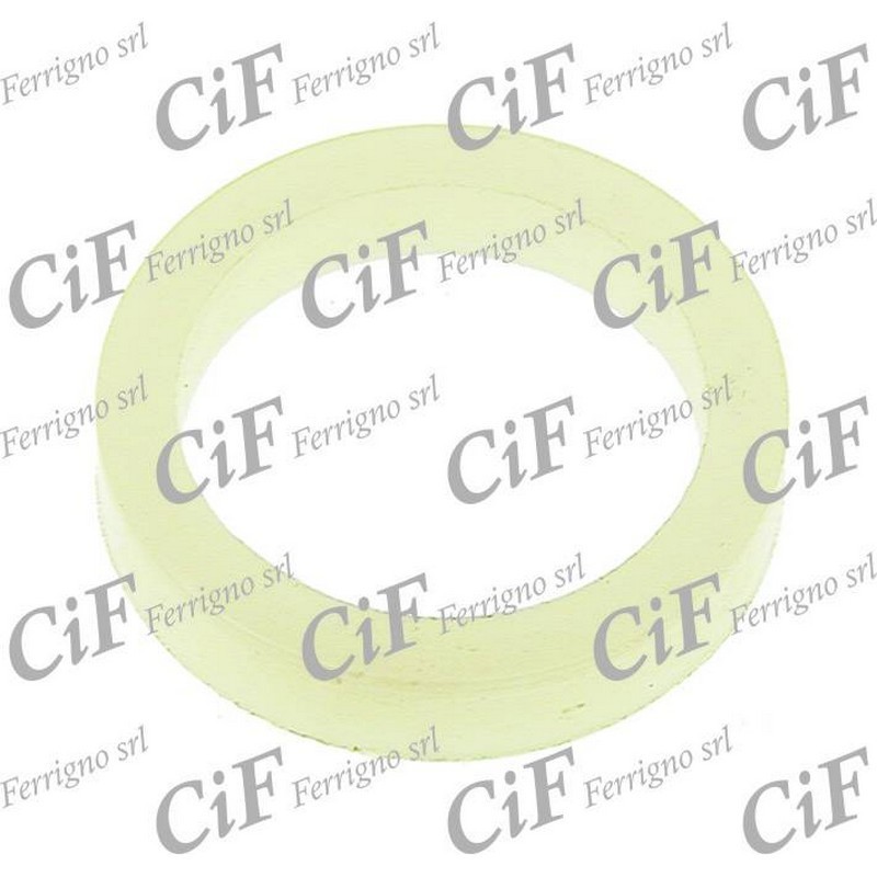 DISTANZIALE ATTACCO MOTORE...