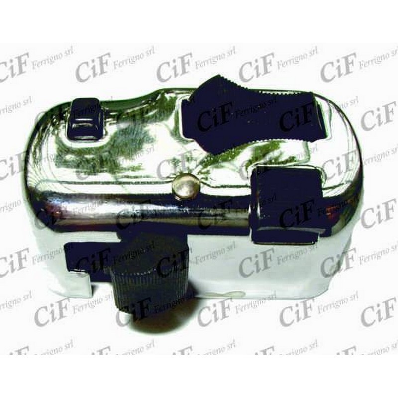 COMMUTATORE LUCI VESPA