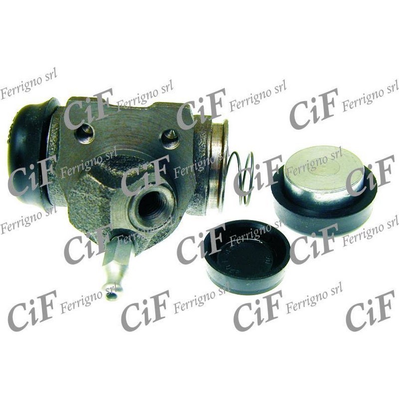 CILINDRETTO FRENO...