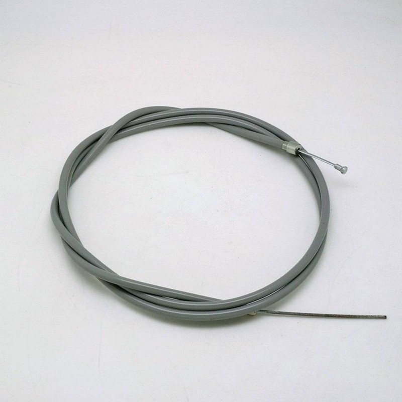 Trasmissione Cavo Comando...