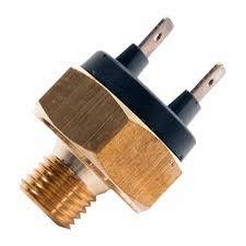 TERMOINTERRUTTORE Per...