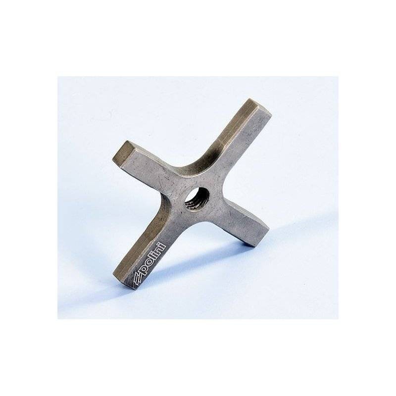 2300403 Polini Crociera...