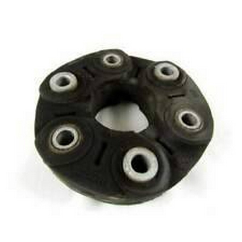 GIUNTO ELASTICO PARASTRAPPI...