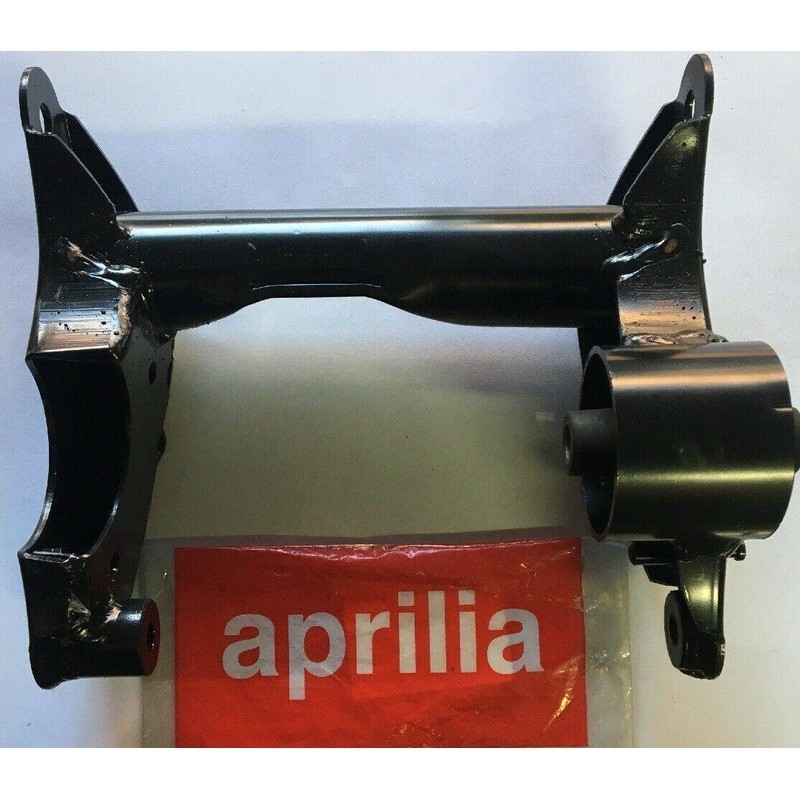 Bielletta Attacco Motore...