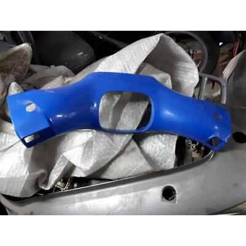 COPRIMANUBRIO ORIGINALE...