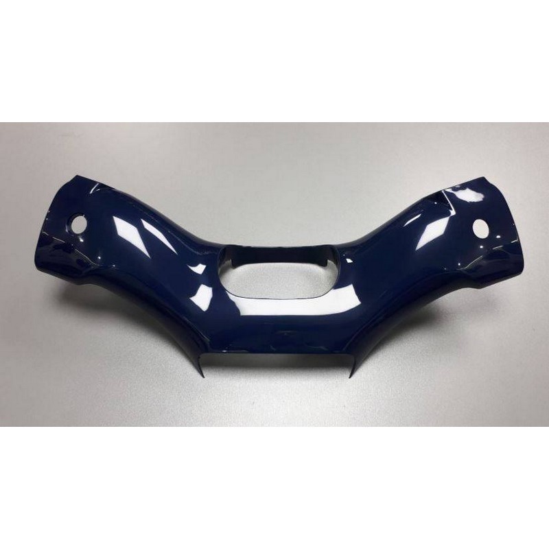 Copri manubrio Blu per...