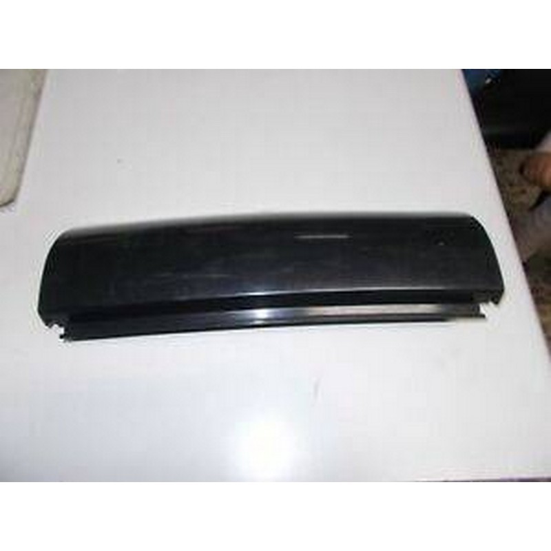 PARTE INFERIORE PER...