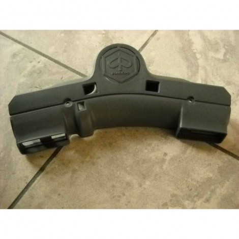 COPRI STERZO GRIGIO PIAGGIO...