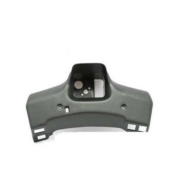 COPERCHIO MANUBRIO PIAGGIO...