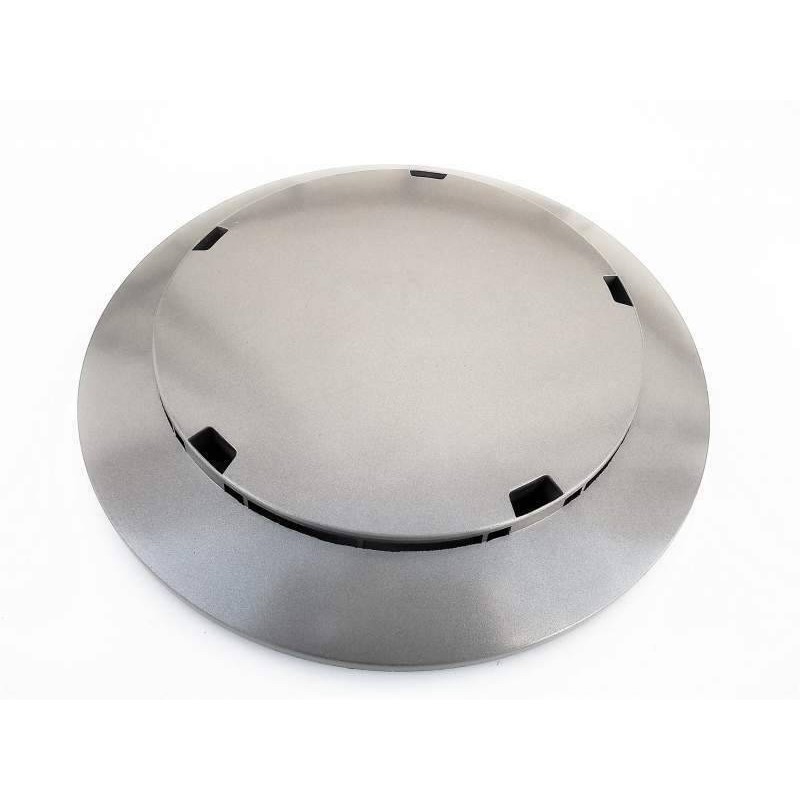 COPRIRUOTA VESPA T5 PK XL...