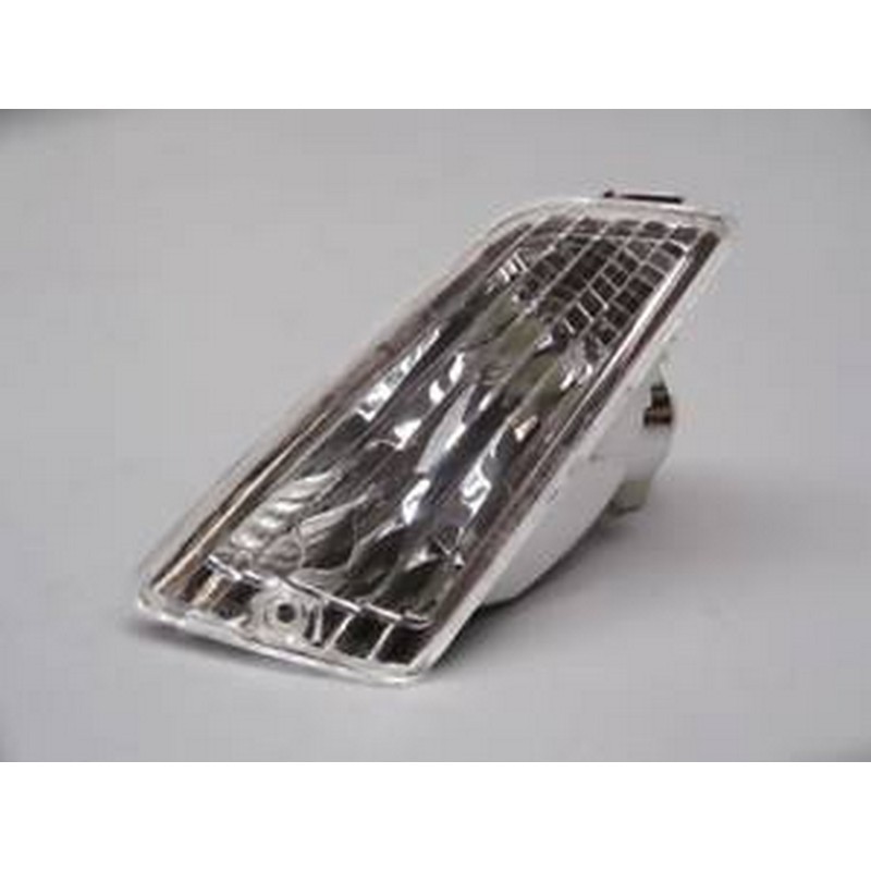 FRECCIA ANTERIORE SX VESPA...