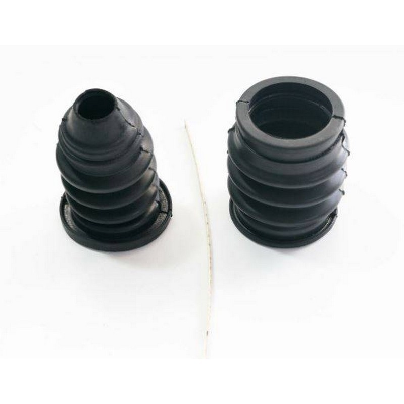 KIT CUFFIA SEMIASSE PIAGGIO...