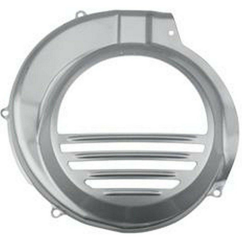 Coprivolano Vespa Px con...