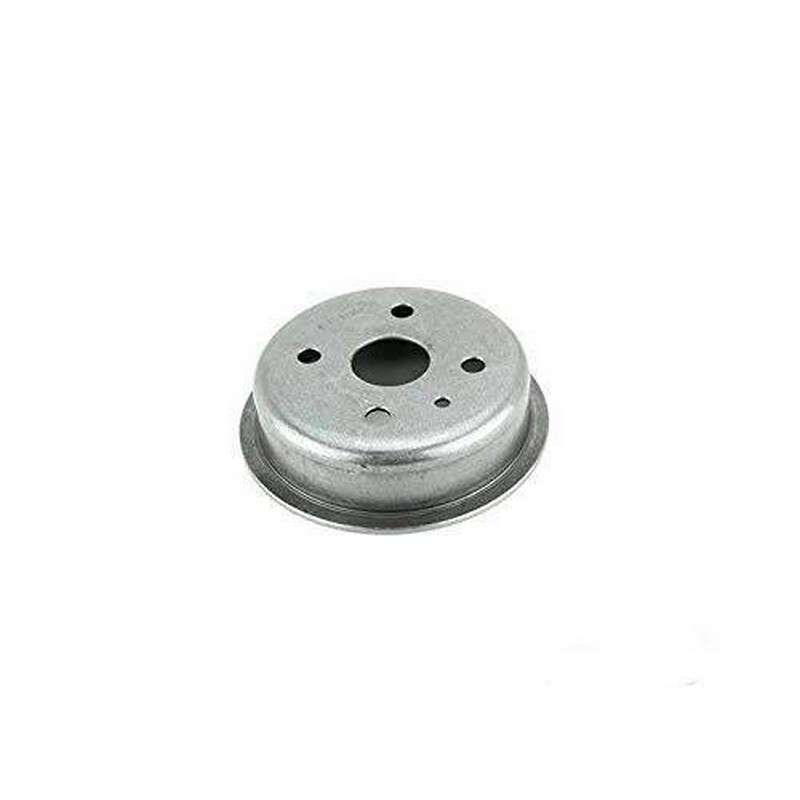 TAMBURO FRENO ANTERIORE per...