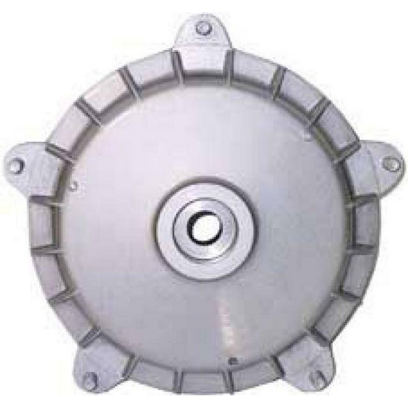 TAMBURO FRENO POSTERIORE...