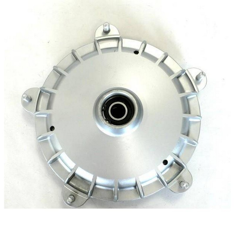 Tamburo FA ITALIA freno...