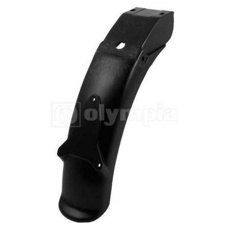 PARAFANGO POSTERIORE PER...