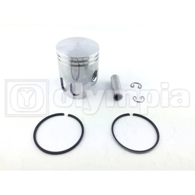 Pistone completo - Ciao -...