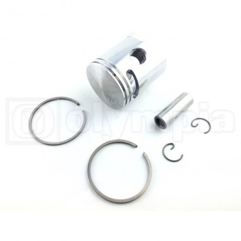 Pistone completo - Ciao -...