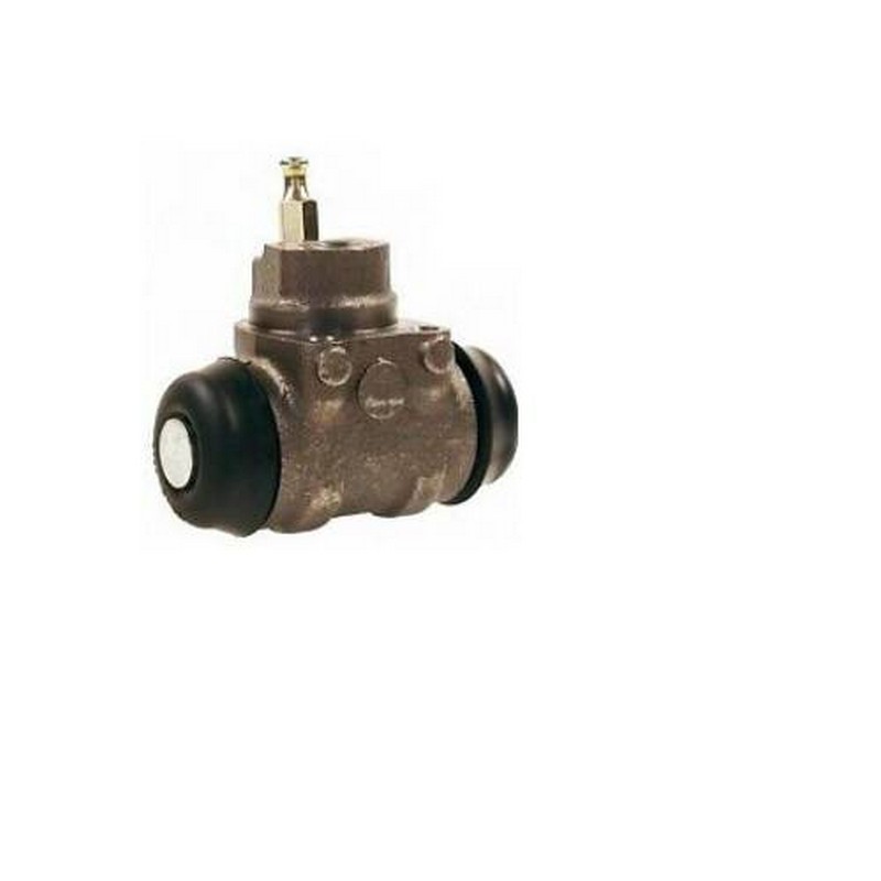 CILINDRETTO FRENO...