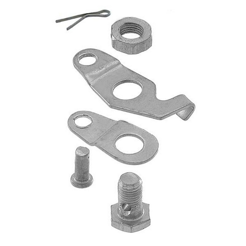 Kit serrafilo freno...